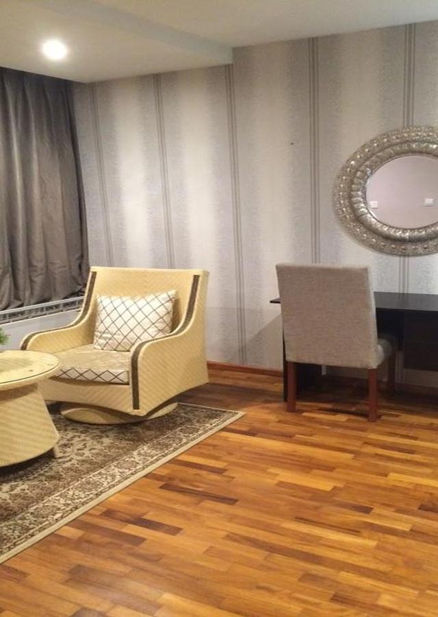 Tivoli Hotel Seafront Ikoyi Aliayabiagba Kültér fotó