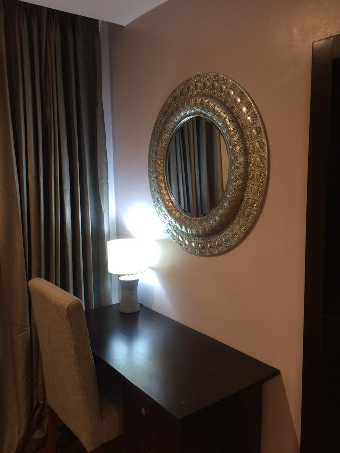 Tivoli Hotel Seafront Ikoyi Aliayabiagba Kültér fotó